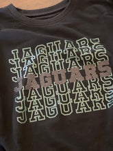 Load image into Gallery viewer, Jaguars Sweatshirt