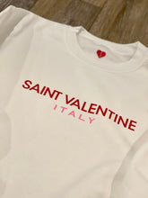 Load image into Gallery viewer, Saint Valentine Sweatshirt