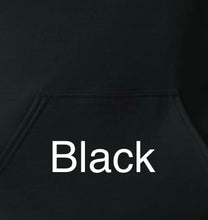 Load image into Gallery viewer, STOCK SALE - Jesus is King Sand, Black, Heather Gray