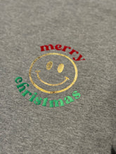 Load image into Gallery viewer, In My Christmas Era T-Shirt, Crewneck Sweatshirt Christmas 2023