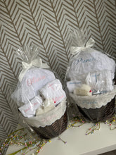 Load image into Gallery viewer, Easter Basket Gift Set
