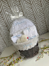 Load image into Gallery viewer, Easter Basket Gift Set