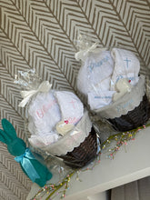 Load image into Gallery viewer, Easter Basket Gift Set
