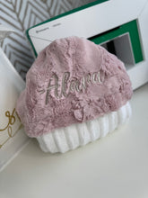 Load image into Gallery viewer, Dusty Pink Hyde With Pearl Gift Set