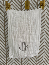 Load image into Gallery viewer, Gray Ziggy No Ruffle Gift Set 2