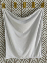 Load image into Gallery viewer, Gray Ziggy No Ruffle Gift Set 2