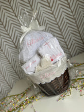 Load image into Gallery viewer, Easter Basket Gift Set