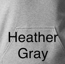 Load image into Gallery viewer, STOCK SALE - Jesus is King Sand, Black, Heather Gray