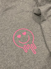 Load image into Gallery viewer, Drippy Emoji Sweatshirt