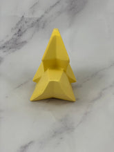 Load image into Gallery viewer, Origami Rubber Duck