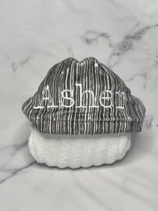 Ash Lines No Ruffle Gift Set