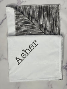 Ash Lines No Ruffle Gift Set